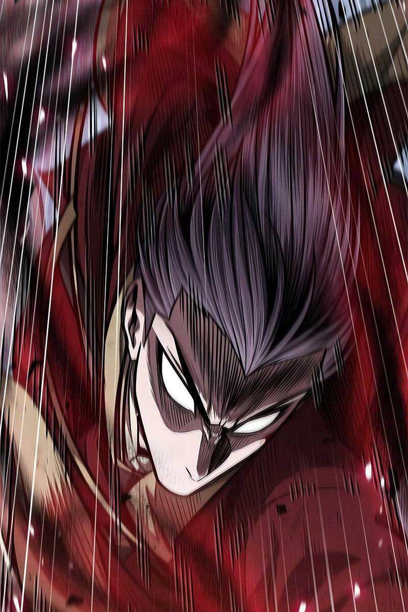 Ngã Lão Ma Thần Chap 133 - Next Chap 134
