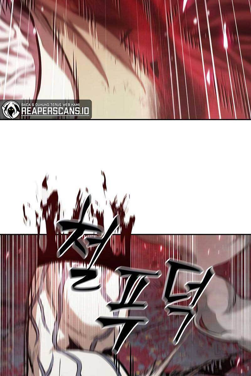 Ngã Lão Ma Thần Chap 133 - Next Chap 134