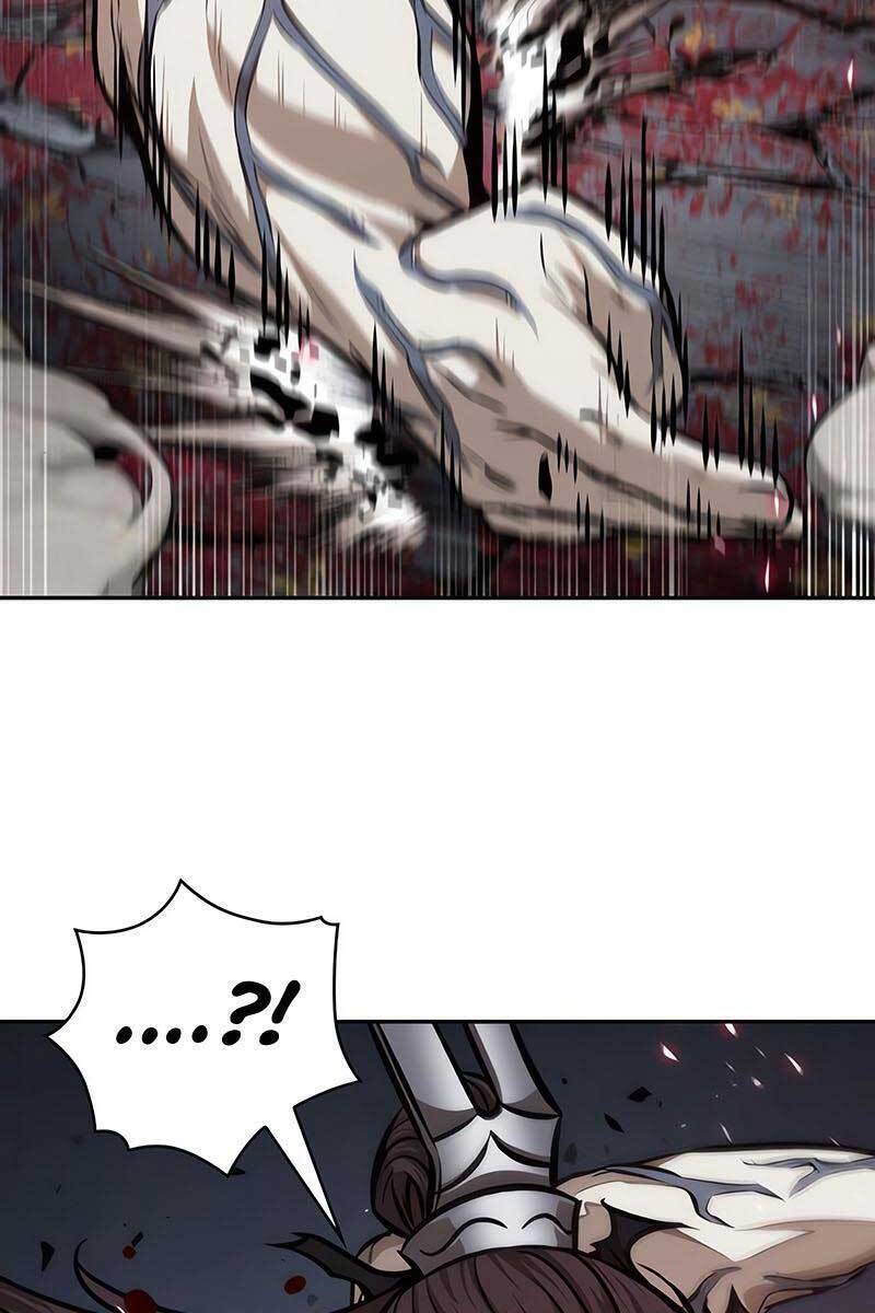 Ngã Lão Ma Thần Chap 133 - Next Chap 134