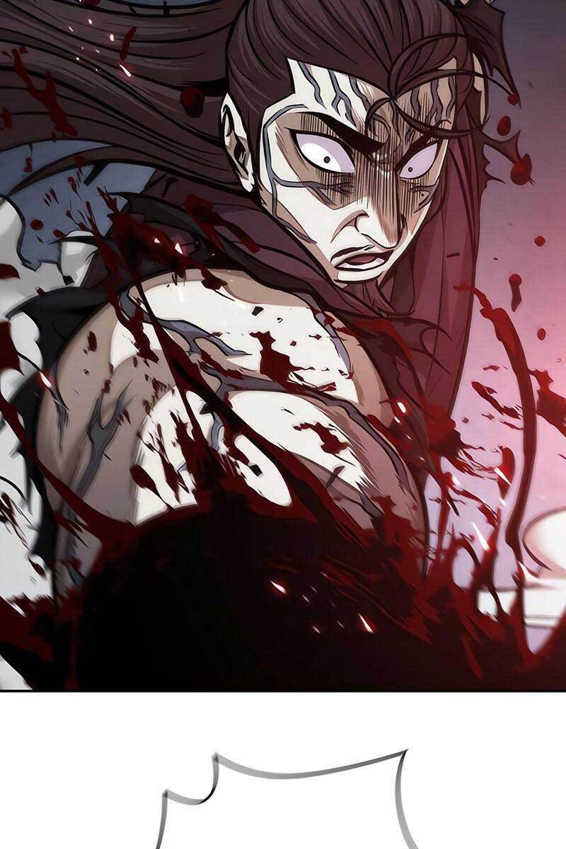 Ngã Lão Ma Thần Chap 133 - Next Chap 134