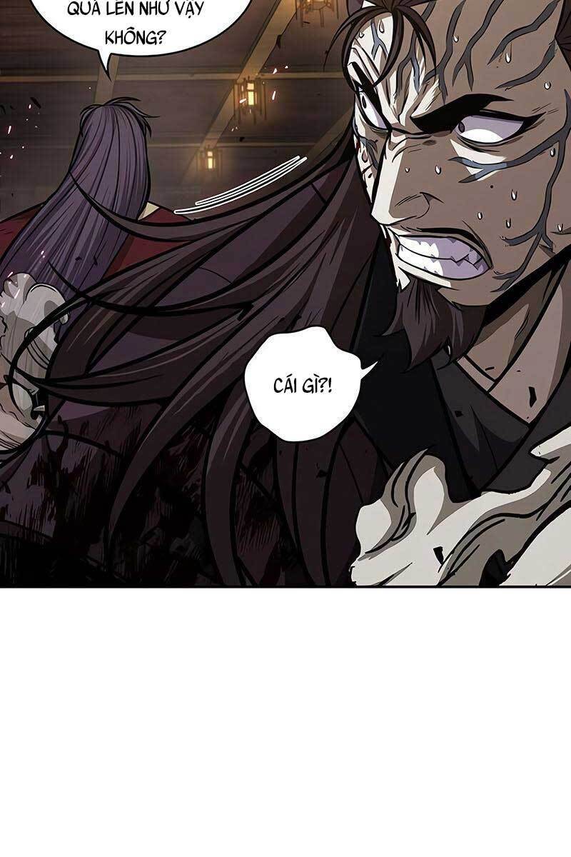 Ngã Lão Ma Thần Chap 133 - Next Chap 134