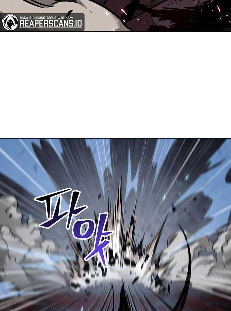 Ngã Lão Ma Thần Chap 133 - Next Chap 134