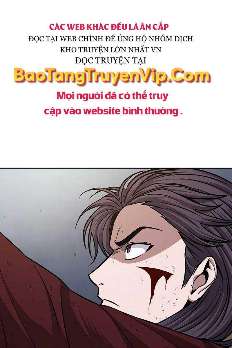 Ngã Lão Ma Thần Chap 133 - Next Chap 134