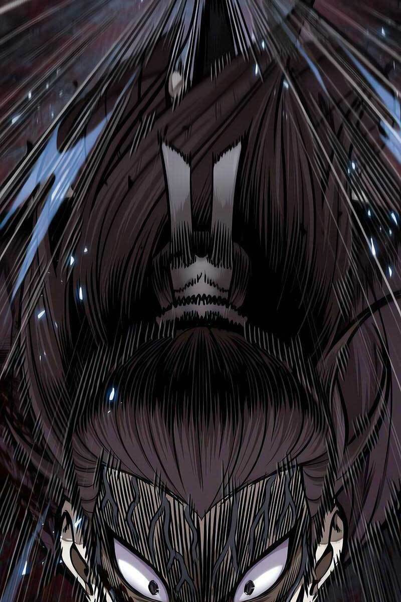Ngã Lão Ma Thần Chap 133 - Next Chap 134