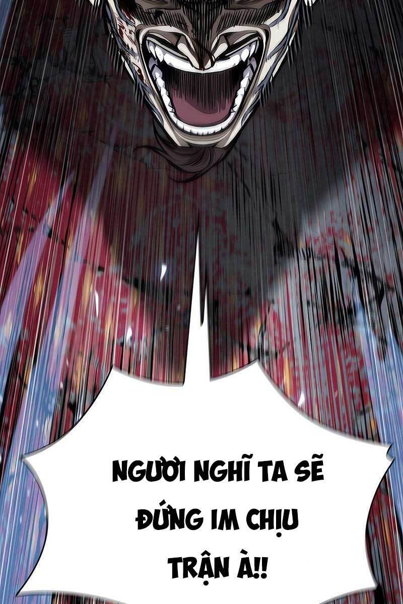 Ngã Lão Ma Thần Chap 133 - Next Chap 134