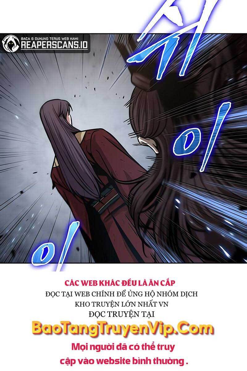 Ngã Lão Ma Thần Chap 133 - Next Chap 134