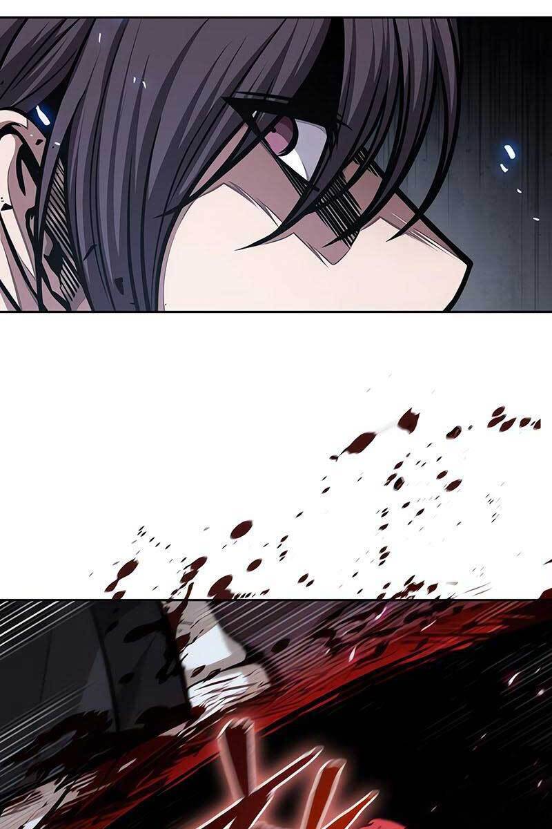 Ngã Lão Ma Thần Chap 133 - Next Chap 134