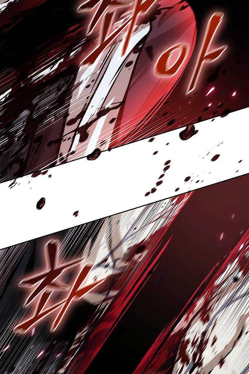 Ngã Lão Ma Thần Chap 133 - Next Chap 134