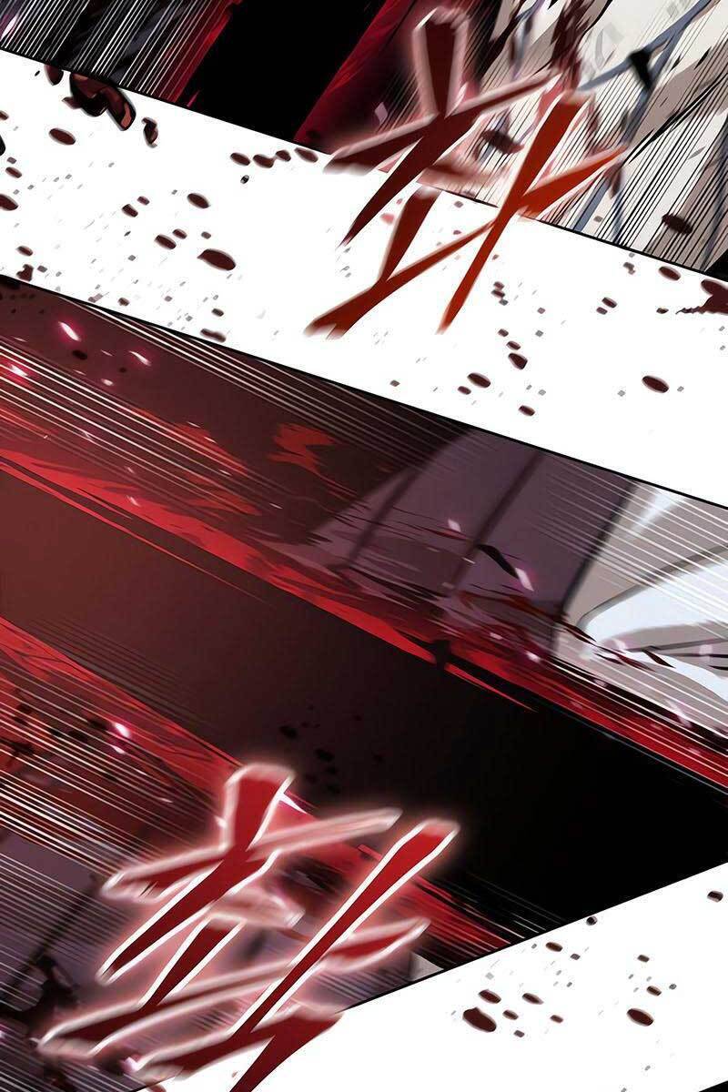 Ngã Lão Ma Thần Chap 133 - Next Chap 134