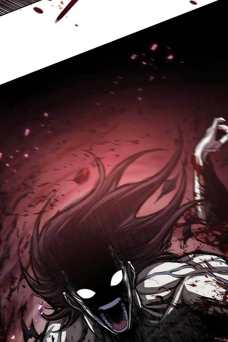Ngã Lão Ma Thần Chap 133 - Next Chap 134