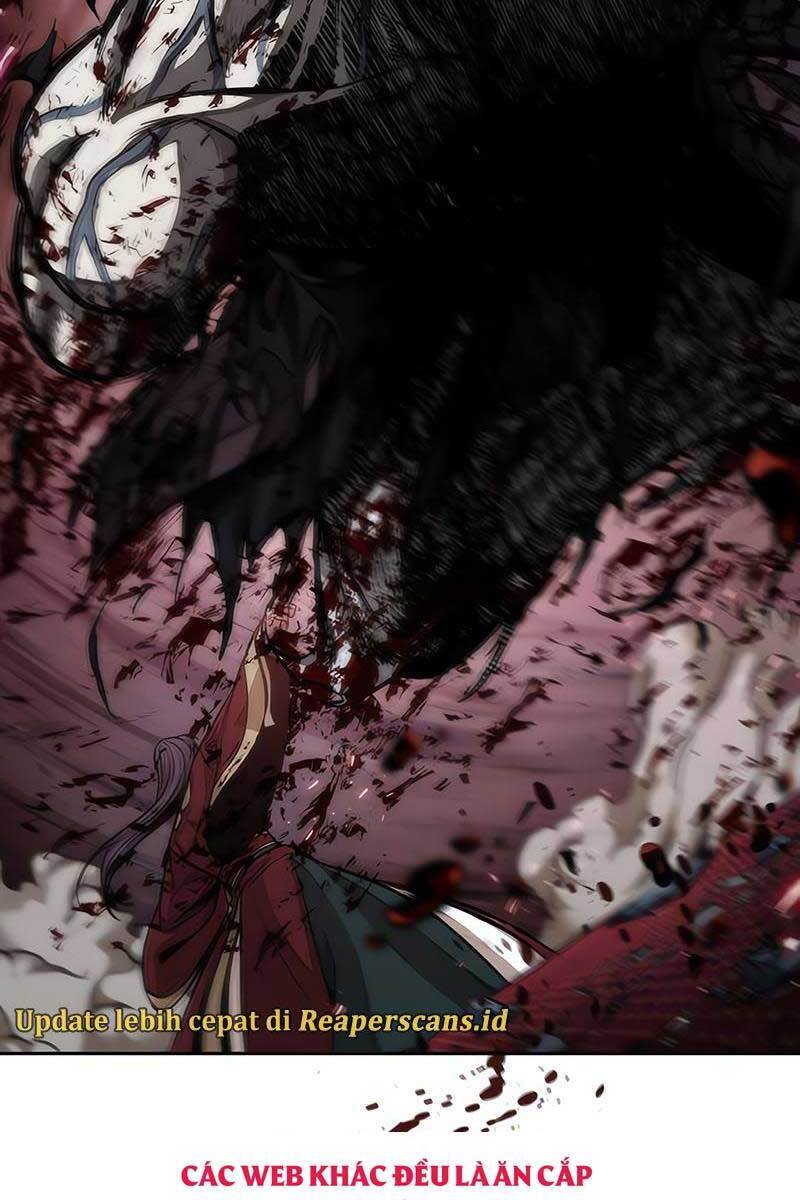 Ngã Lão Ma Thần Chap 133 - Next Chap 134