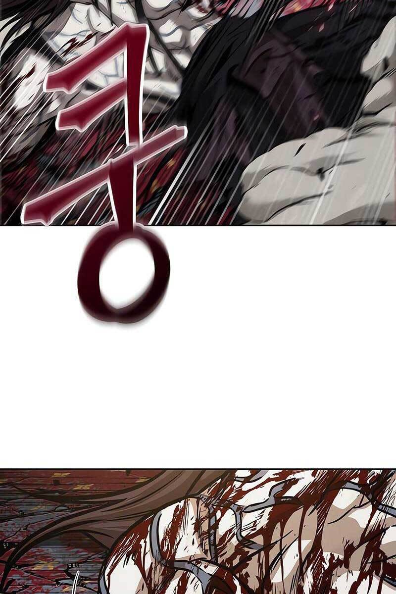 Ngã Lão Ma Thần Chap 133 - Next Chap 134