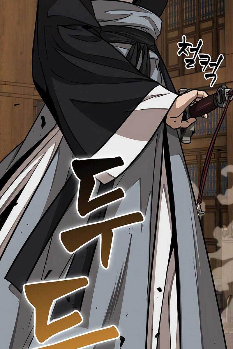 Ngã Lão Ma Thần Chap 133 - Next Chap 134