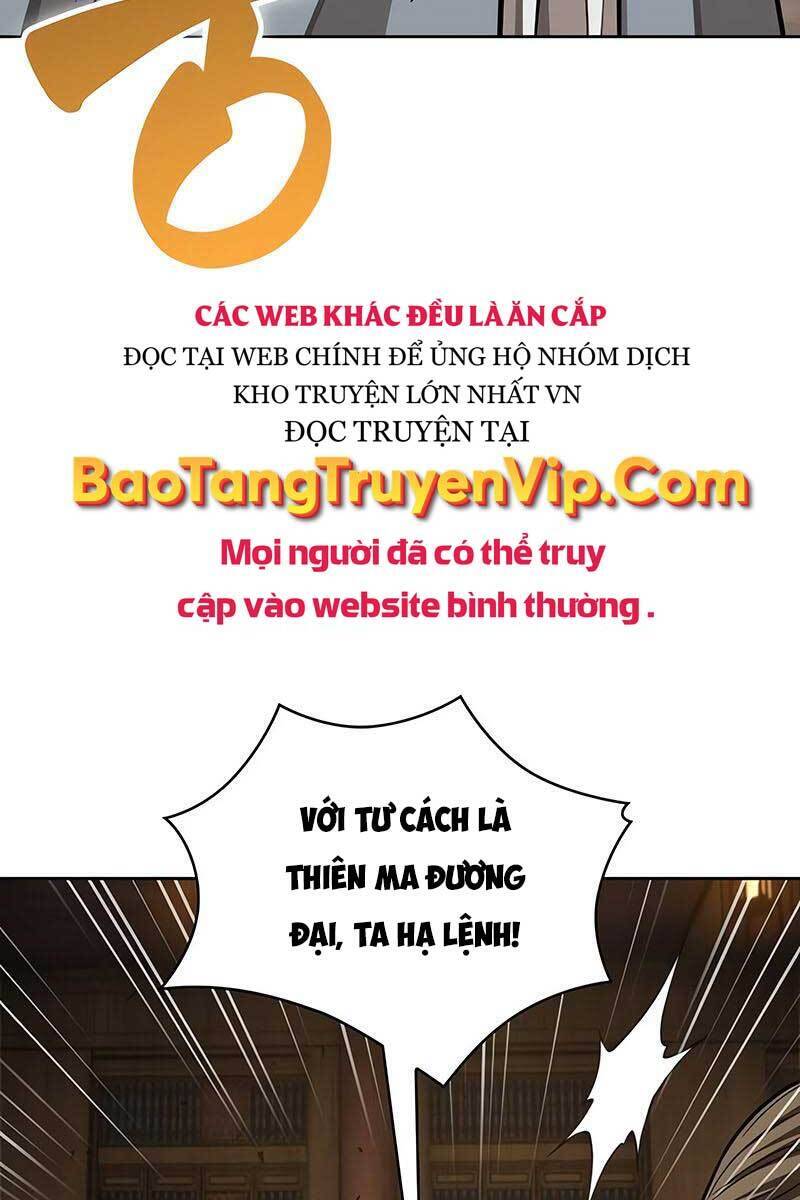 Ngã Lão Ma Thần Chap 133 - Next Chap 134