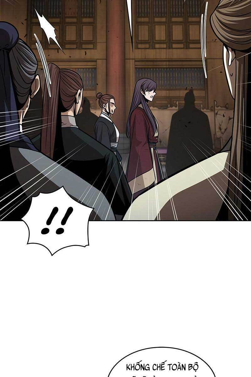 Ngã Lão Ma Thần Chap 133 - Next Chap 134