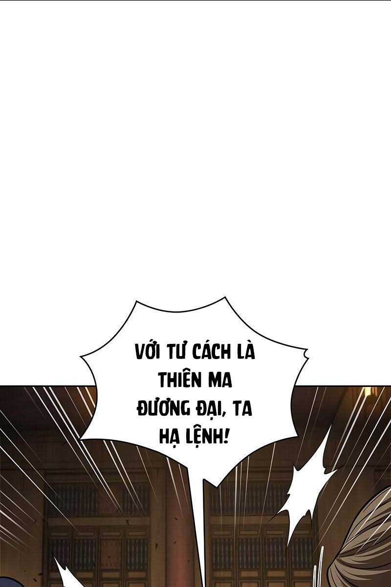Ngã Lão Ma Thần Chap 134 - Next Chap 135