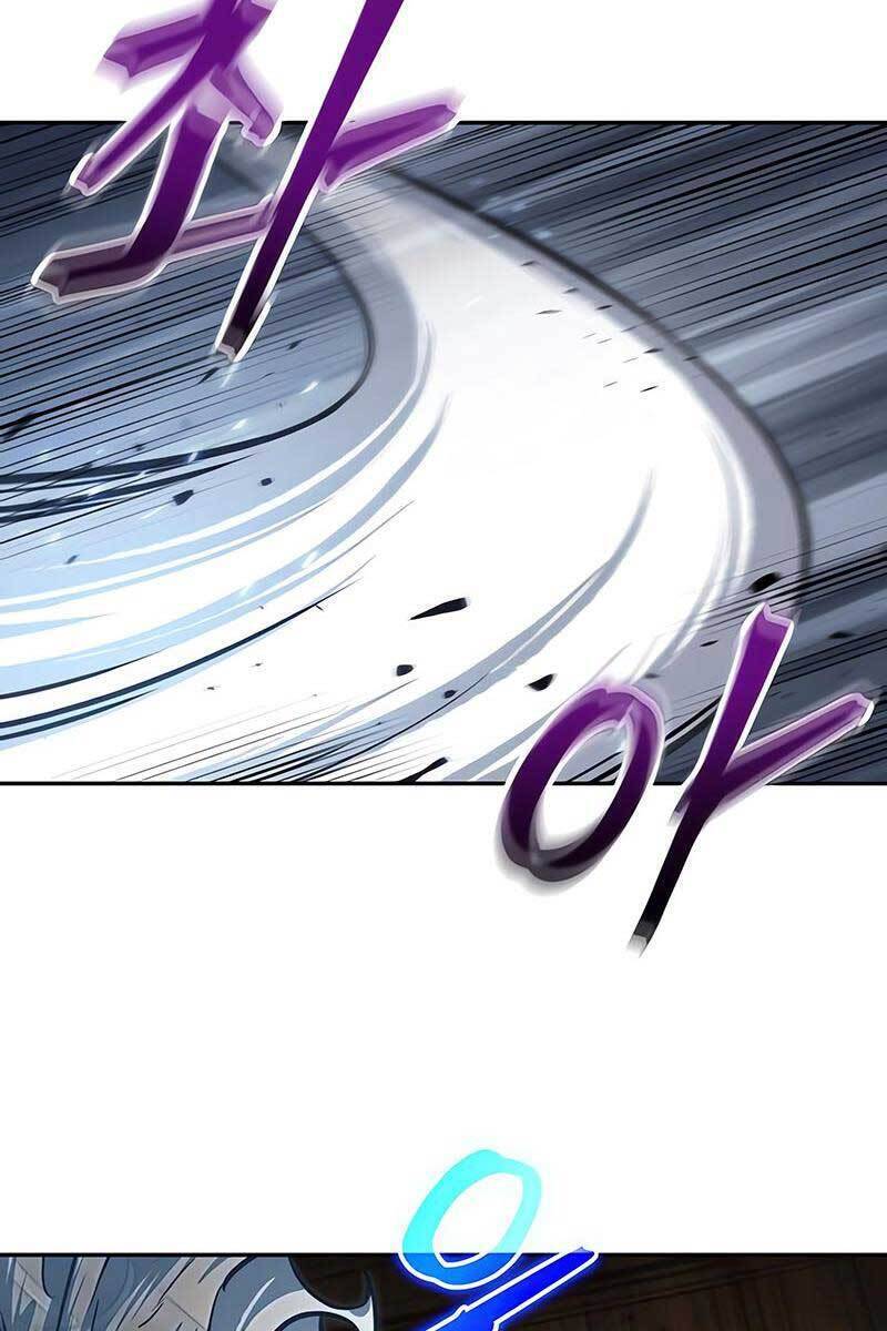 Ngã Lão Ma Thần Chap 134 - Next Chap 135