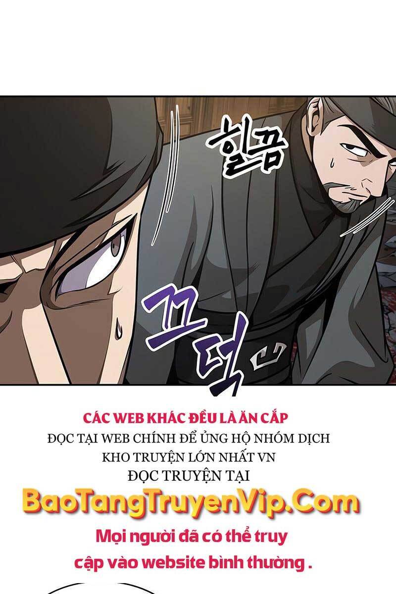 Ngã Lão Ma Thần Chap 134 - Next Chap 135
