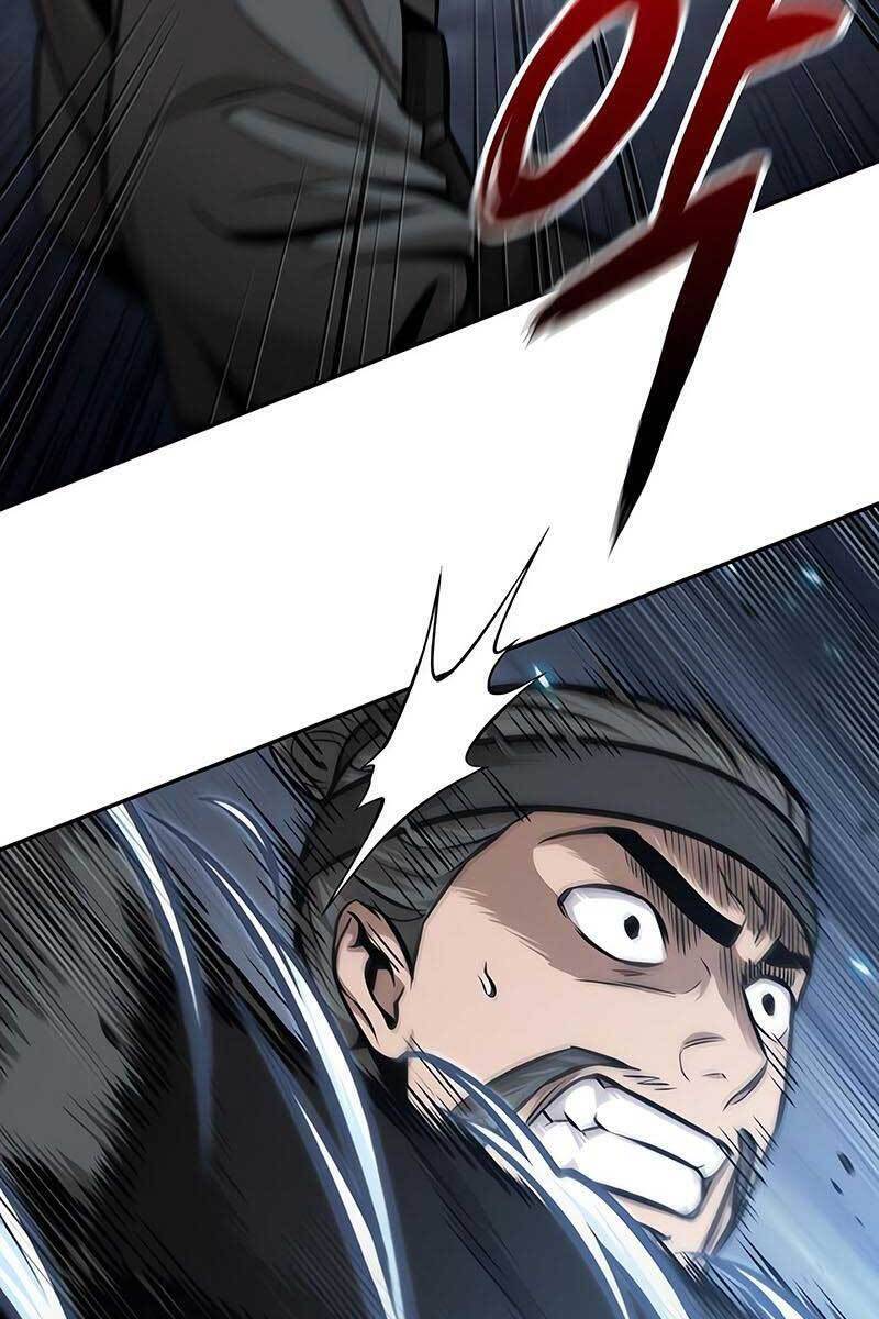 Ngã Lão Ma Thần Chap 134 - Next Chap 135