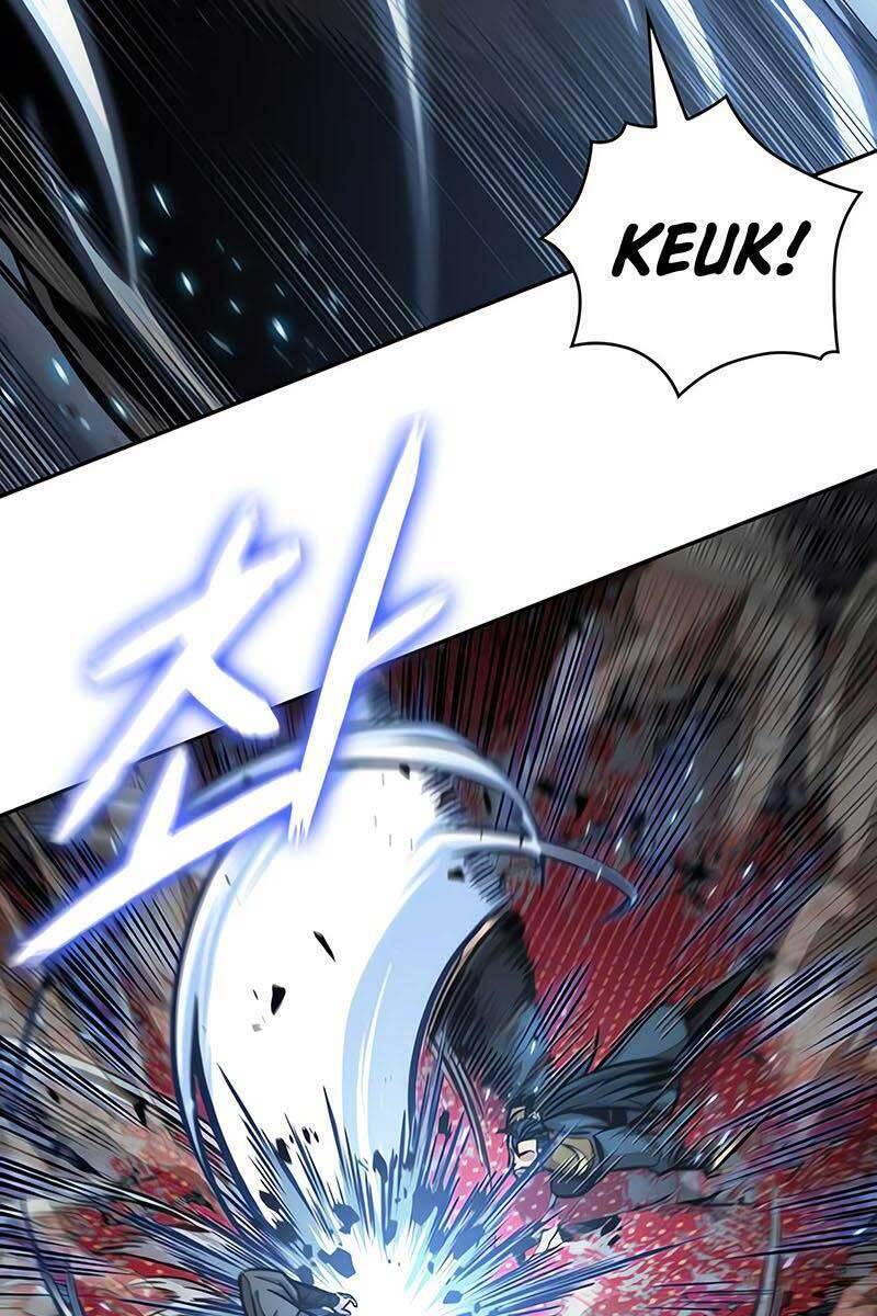 Ngã Lão Ma Thần Chap 134 - Next Chap 135
