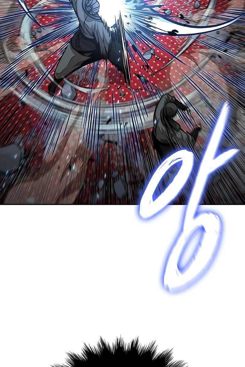 Ngã Lão Ma Thần Chap 134 - Next Chap 135