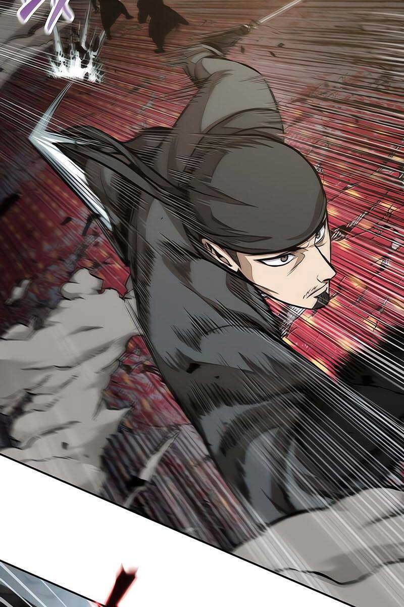 Ngã Lão Ma Thần Chap 134 - Next Chap 135