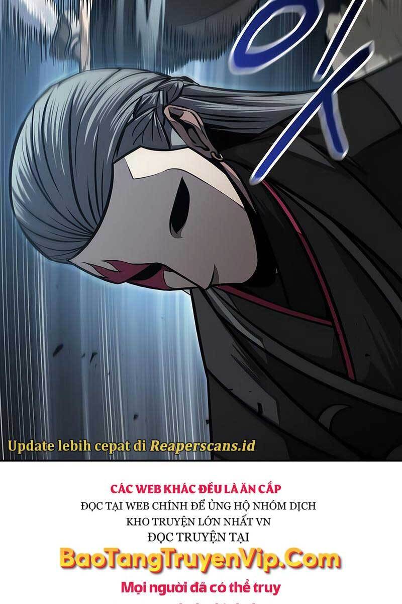 Ngã Lão Ma Thần Chap 134 - Next Chap 135