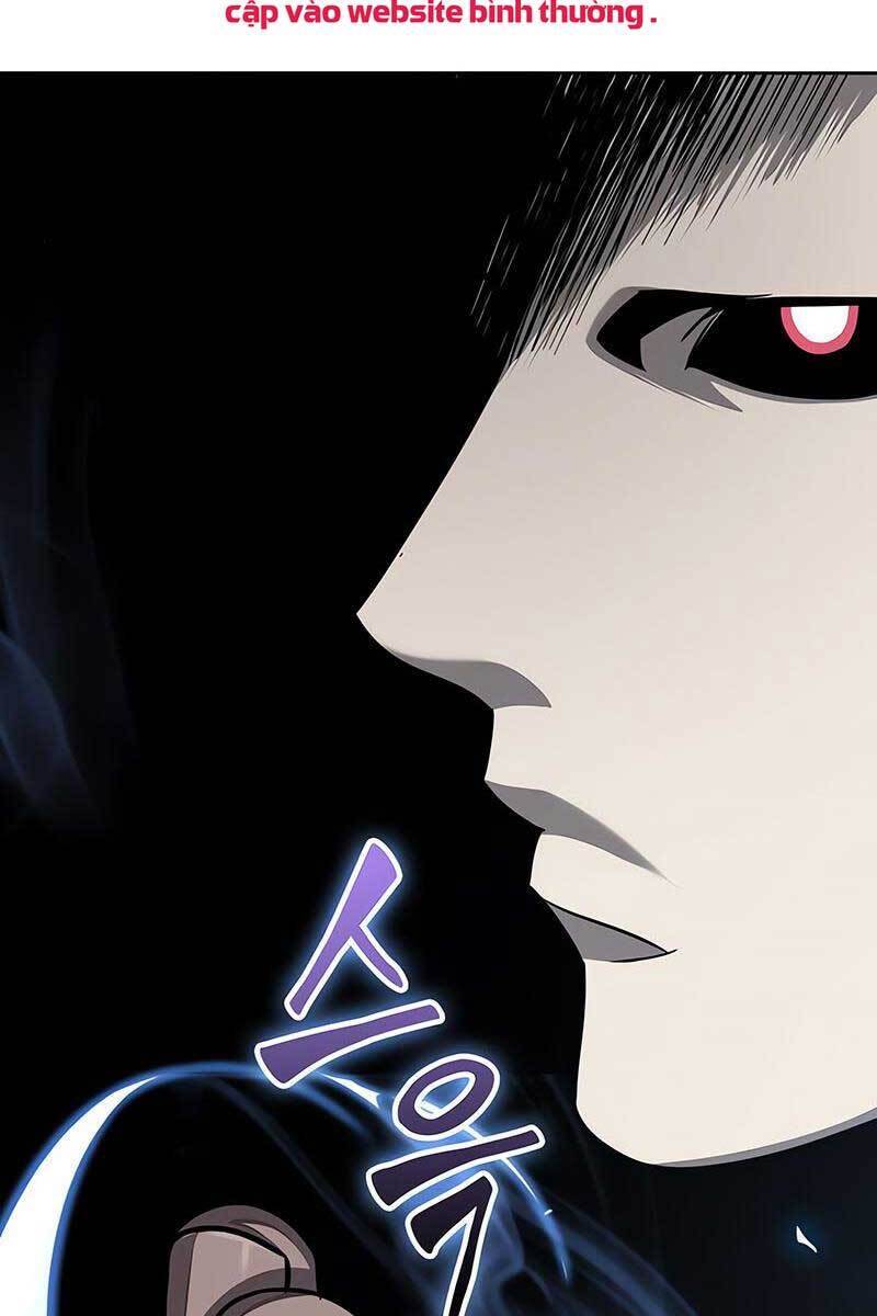 Ngã Lão Ma Thần Chap 134 - Next Chap 135