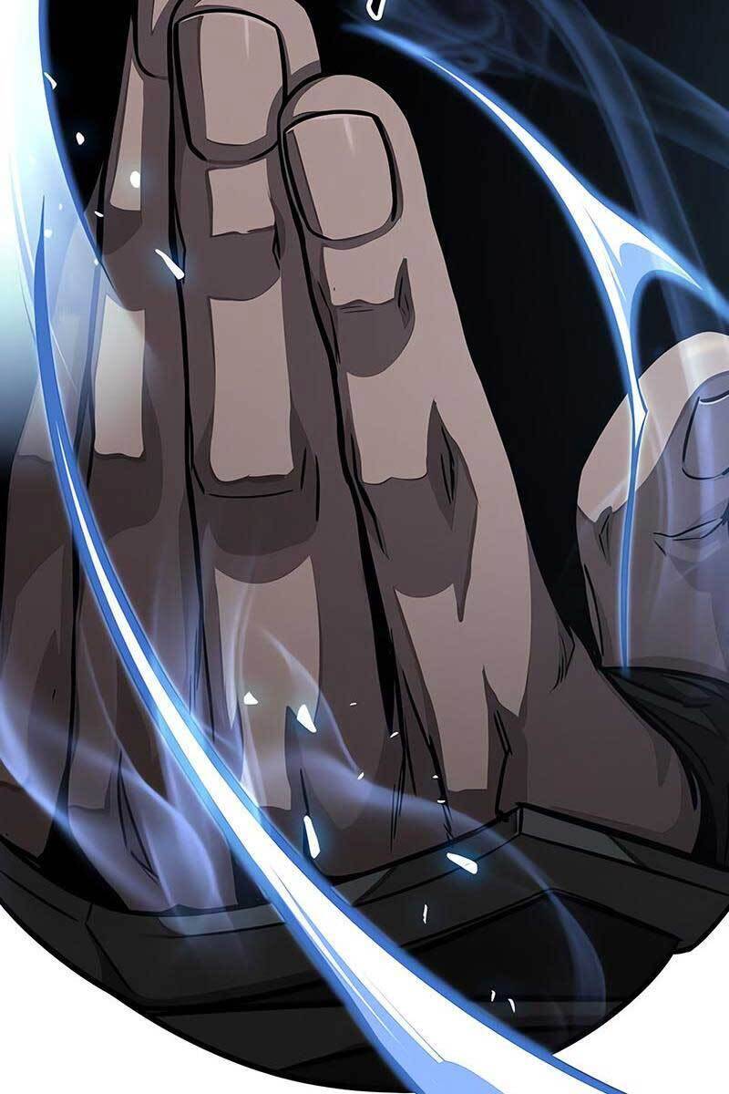 Ngã Lão Ma Thần Chap 134 - Next Chap 135