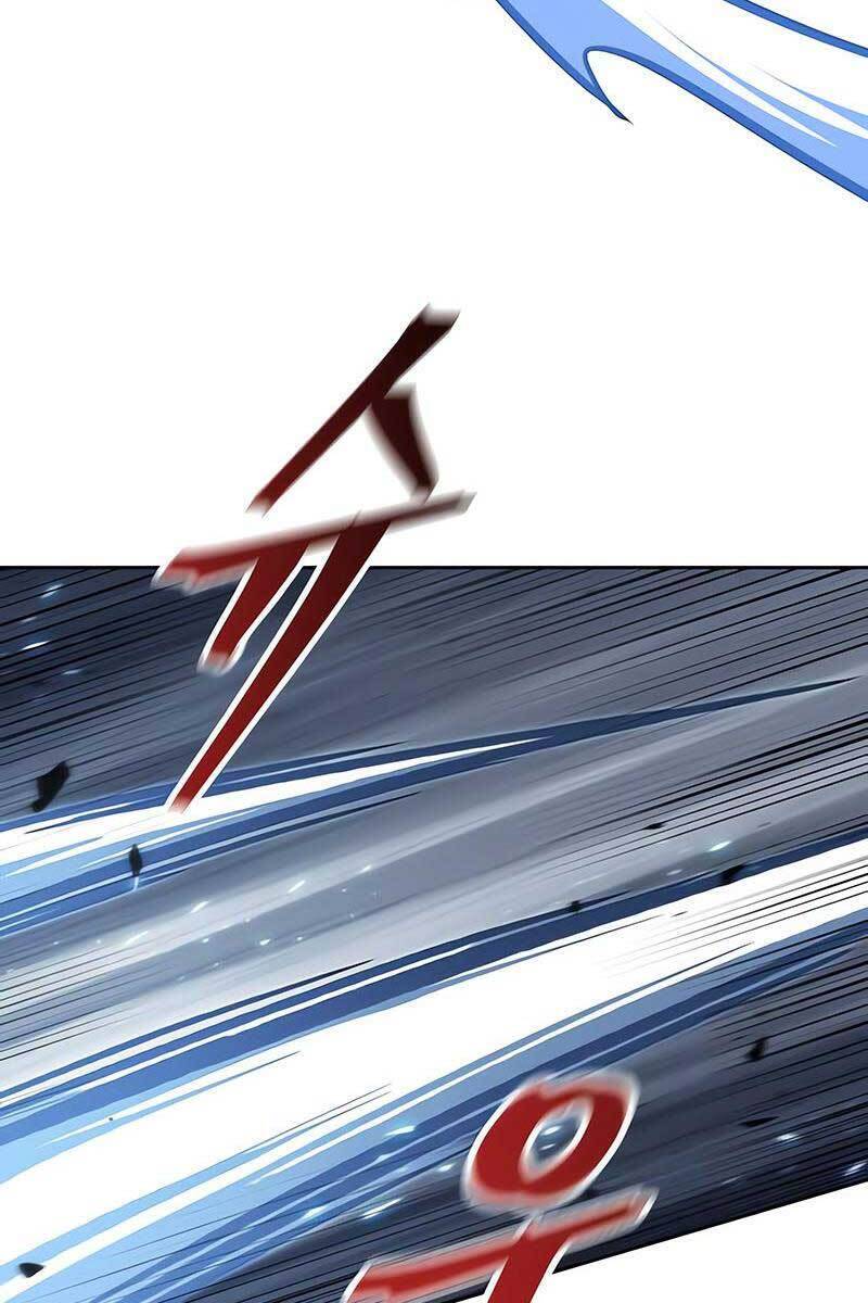 Ngã Lão Ma Thần Chap 134 - Next Chap 135
