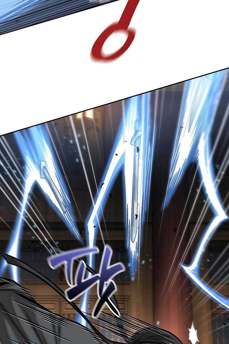Ngã Lão Ma Thần Chap 134 - Next Chap 135