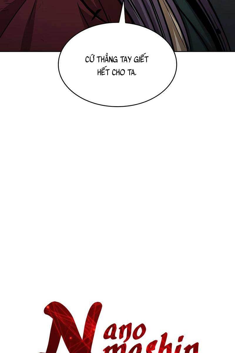 Ngã Lão Ma Thần Chap 134 - Next Chap 135