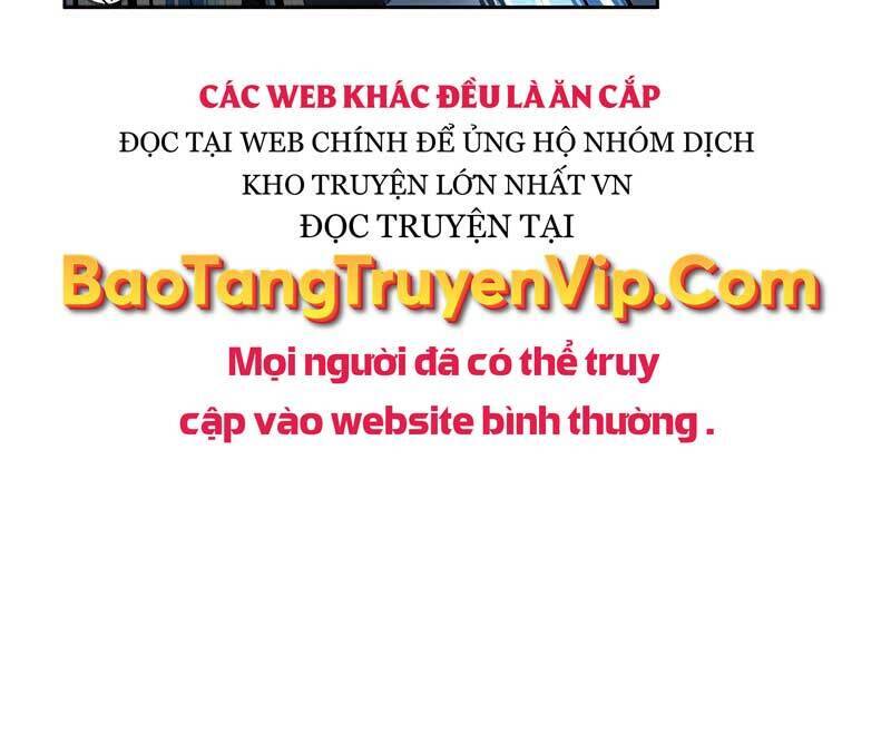 Ngã Lão Ma Thần Chap 134 - Next Chap 135