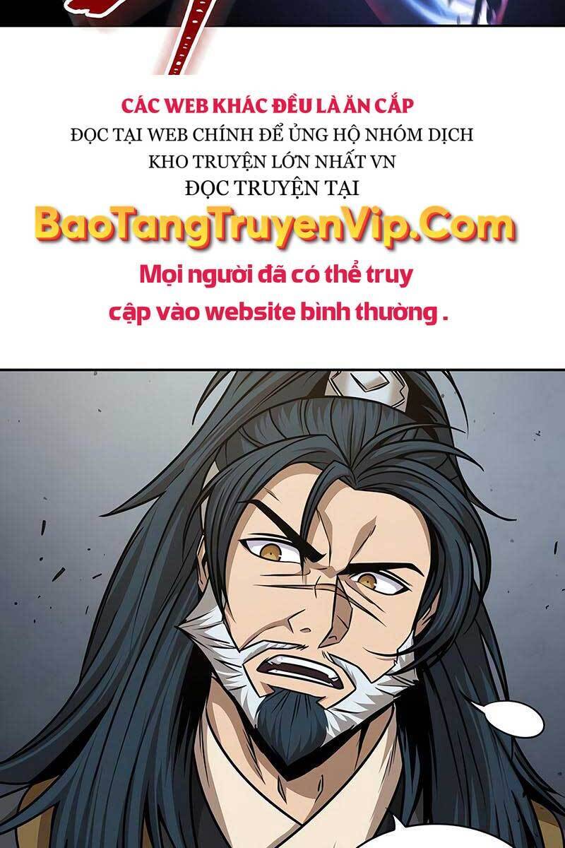 Ngã Lão Ma Thần Chap 134 - Next Chap 135