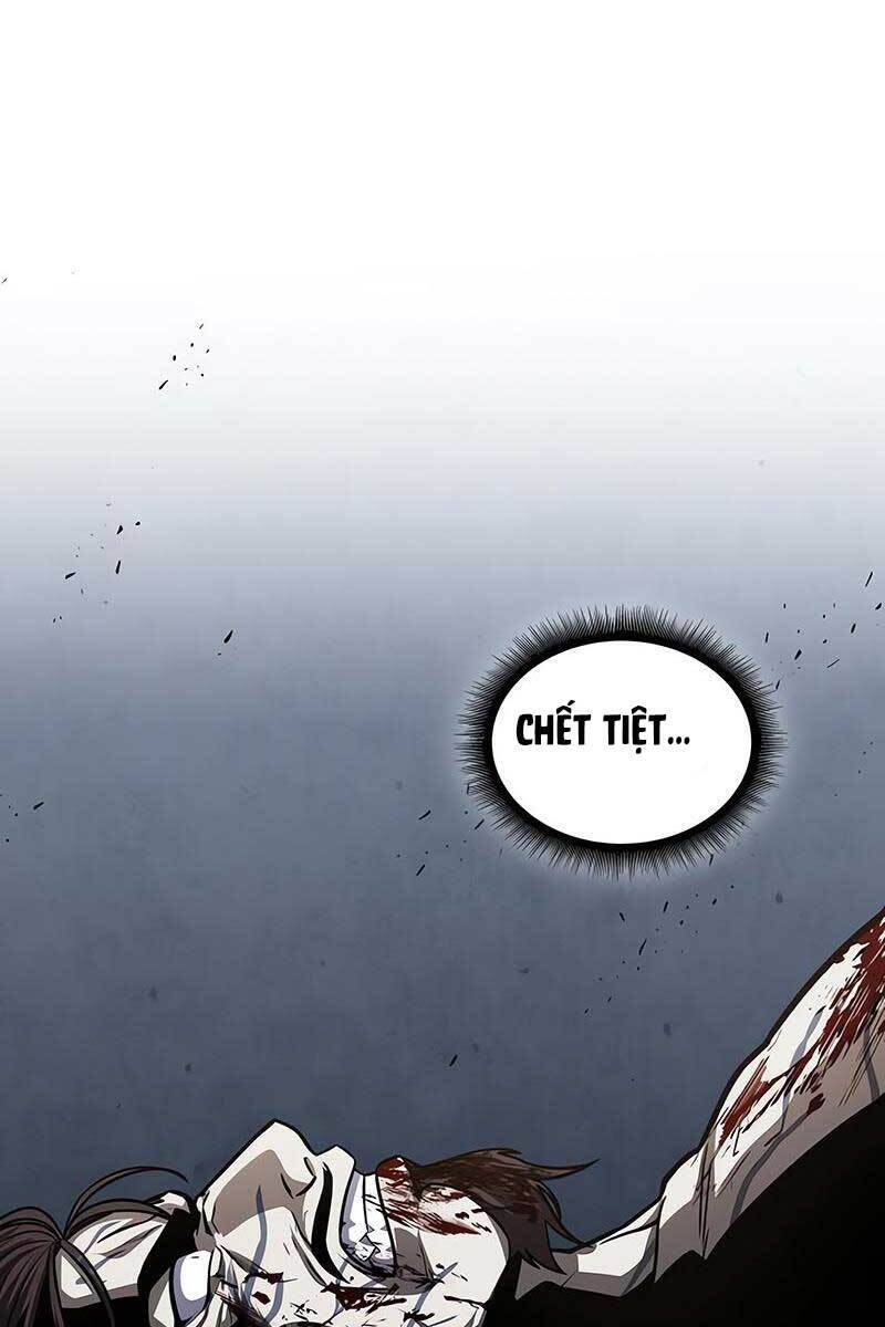 Ngã Lão Ma Thần Chap 134 - Next Chap 135