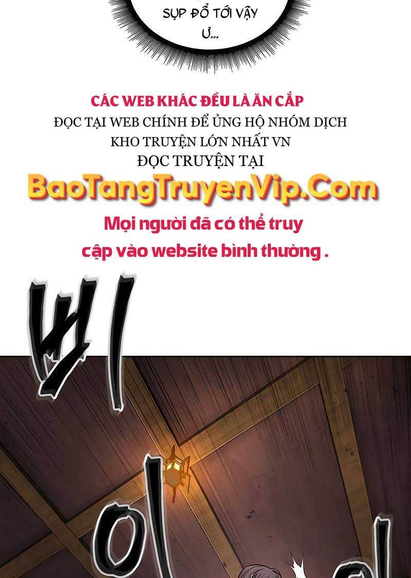 Ngã Lão Ma Thần Chap 134 - Next Chap 135