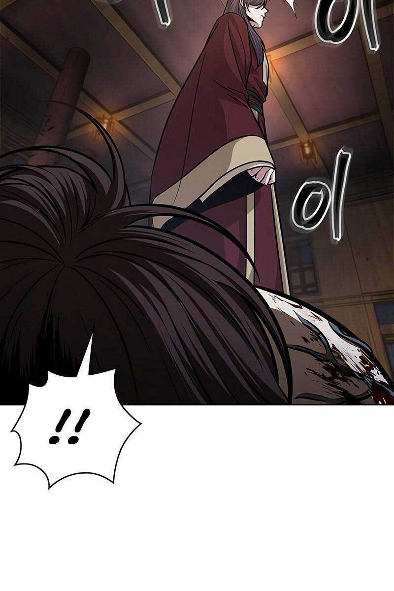 Ngã Lão Ma Thần Chap 134 - Next Chap 135