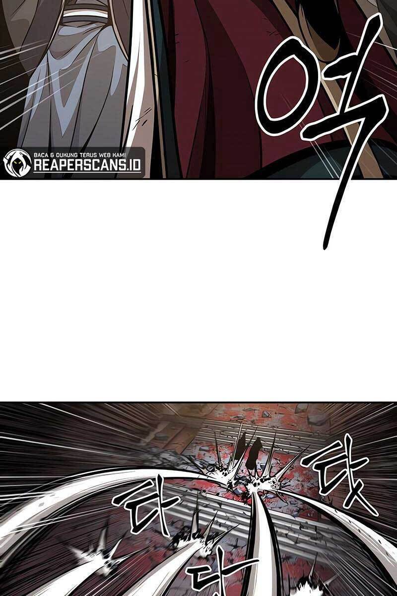 Ngã Lão Ma Thần Chap 134 - Next Chap 135