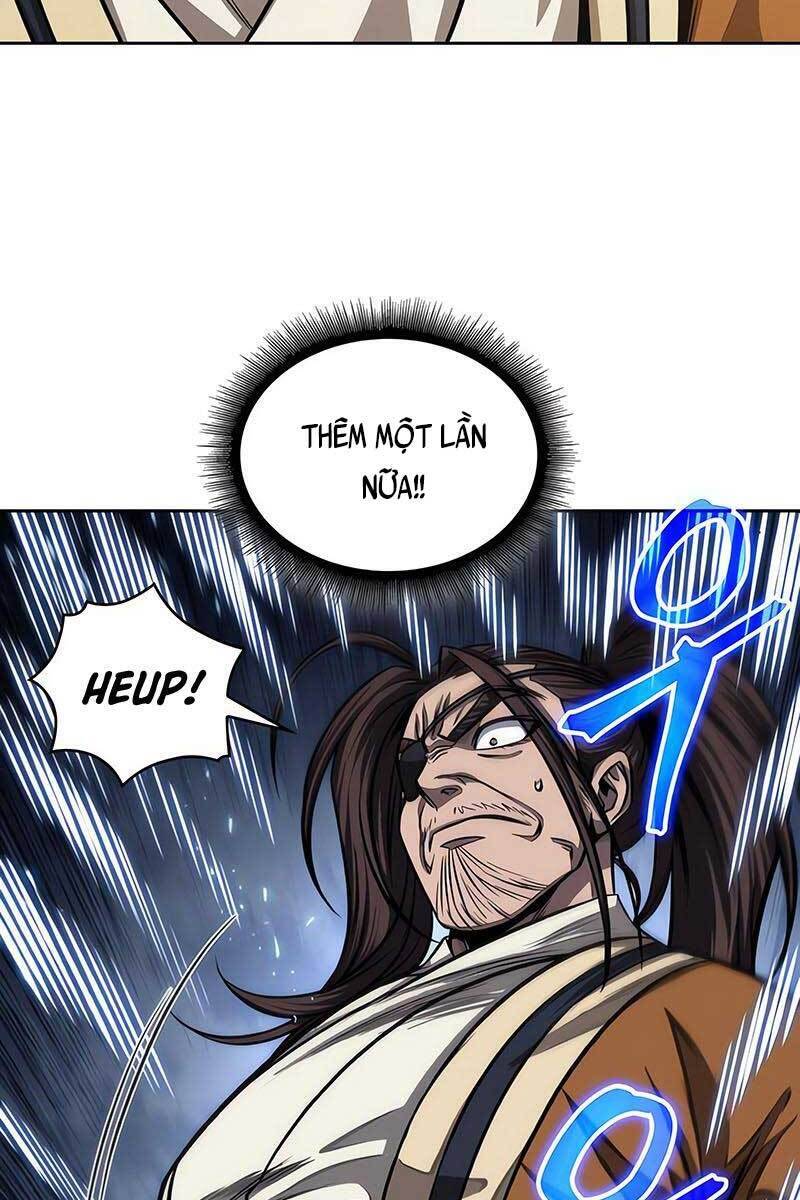 Ngã Lão Ma Thần Chap 134 - Next Chap 135