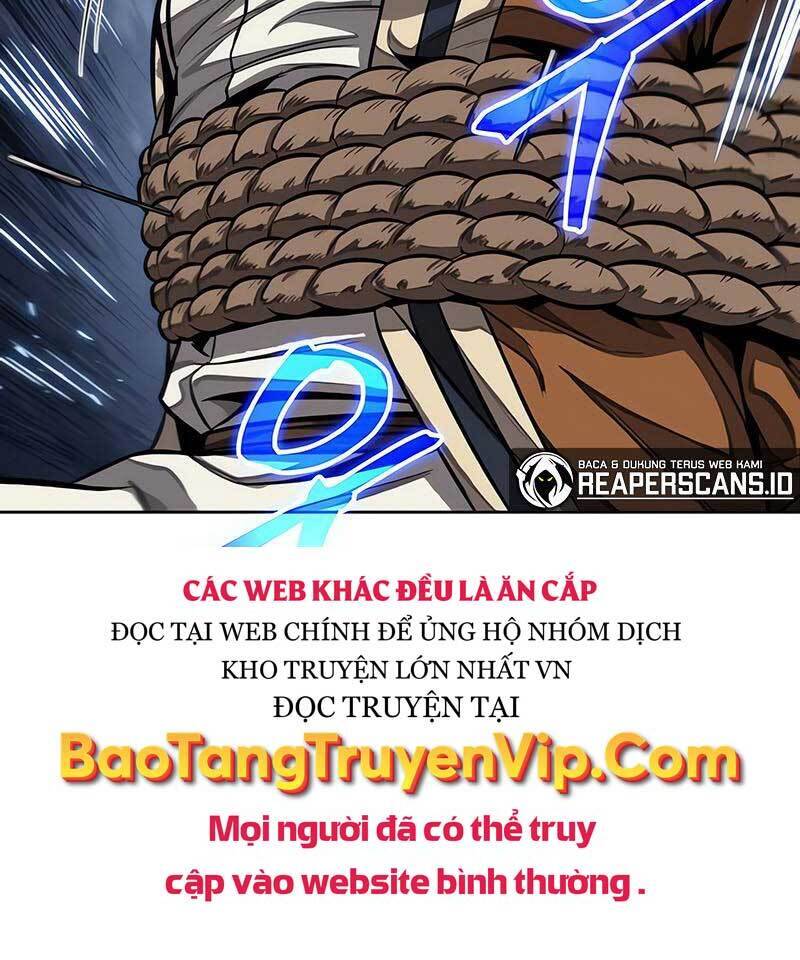 Ngã Lão Ma Thần Chap 134 - Next Chap 135