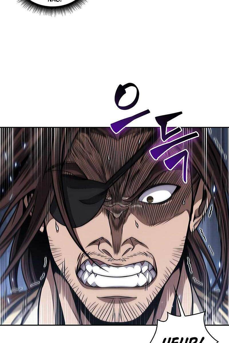 Ngã Lão Ma Thần Chap 134 - Next Chap 135