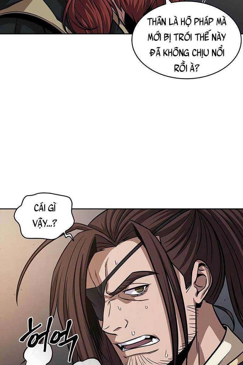 Ngã Lão Ma Thần Chap 134 - Next Chap 135