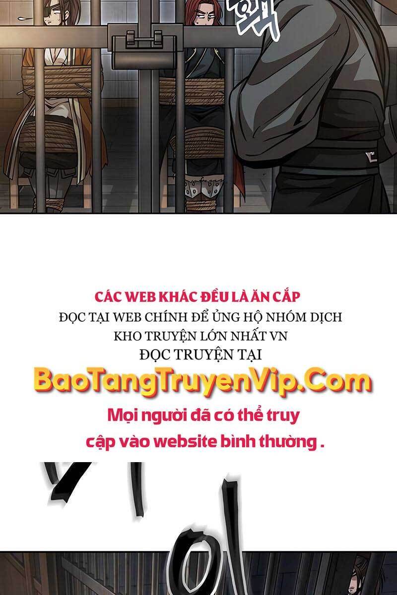 Ngã Lão Ma Thần Chap 134 - Next Chap 135