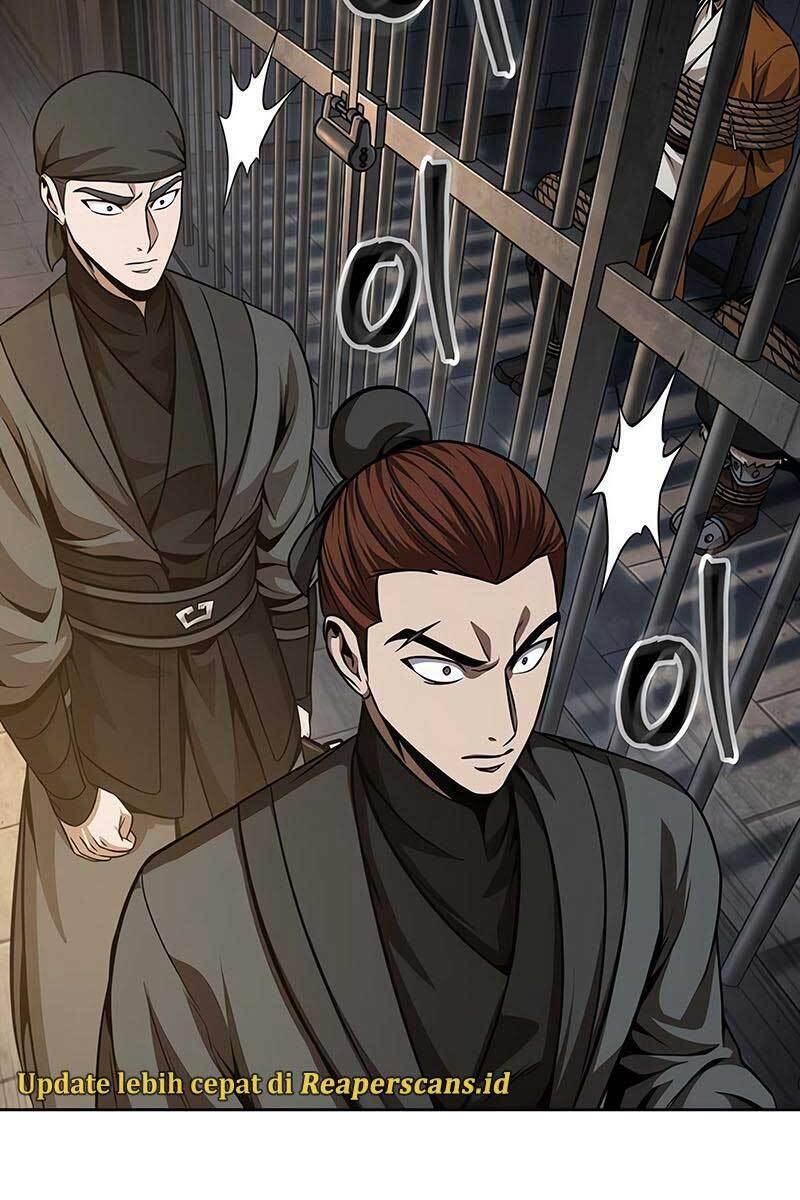 Ngã Lão Ma Thần Chap 134 - Next Chap 135
