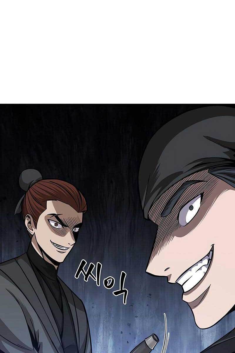 Ngã Lão Ma Thần Chap 134 - Next Chap 135
