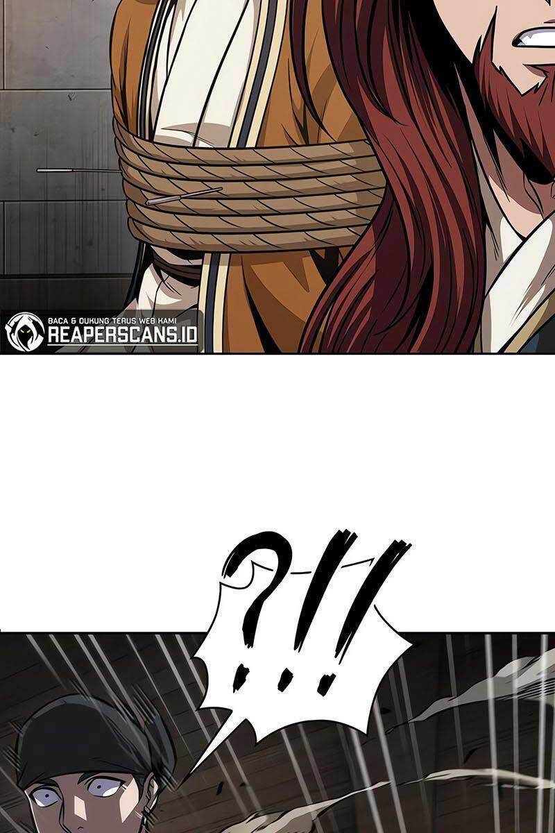 Ngã Lão Ma Thần Chap 134 - Next Chap 135