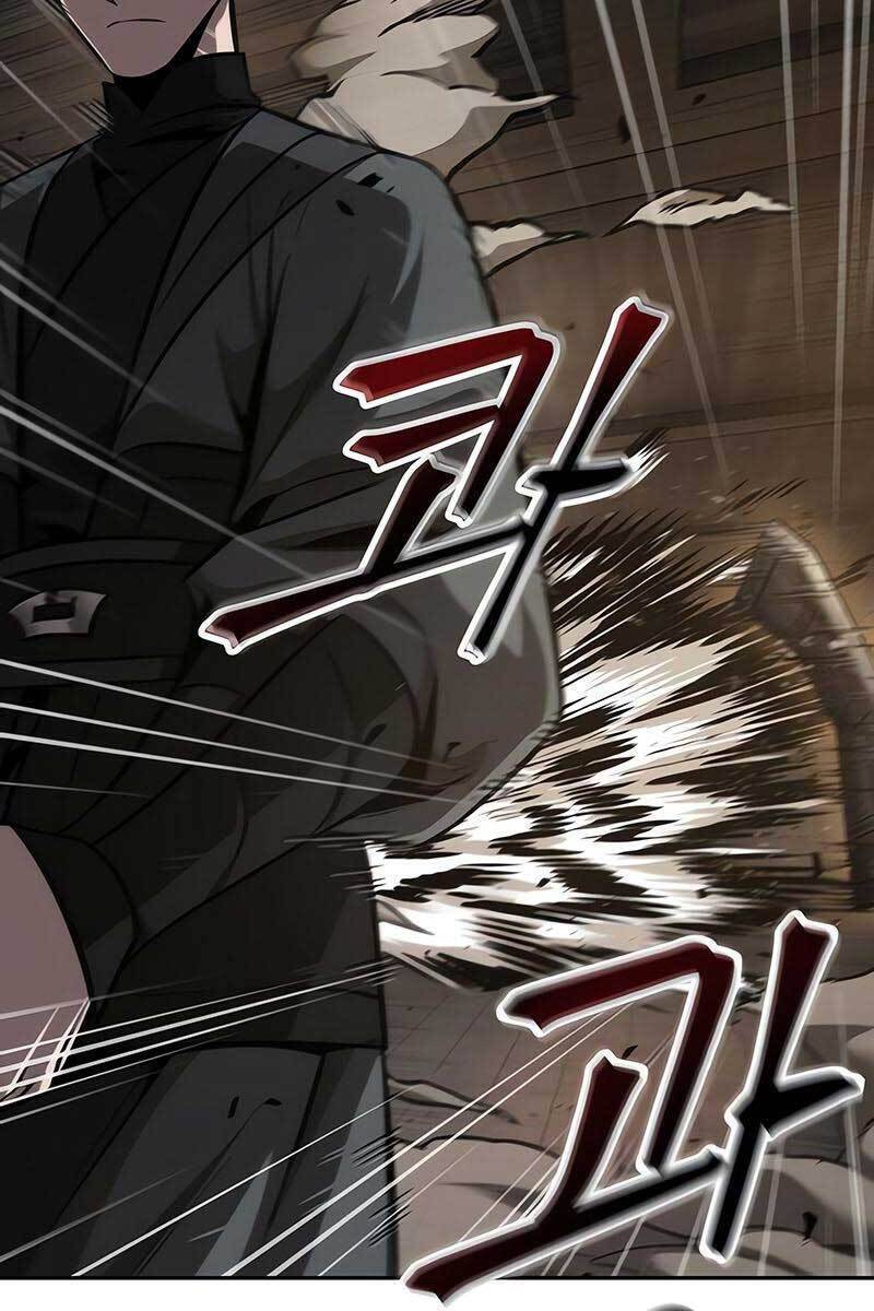 Ngã Lão Ma Thần Chap 134 - Next Chap 135
