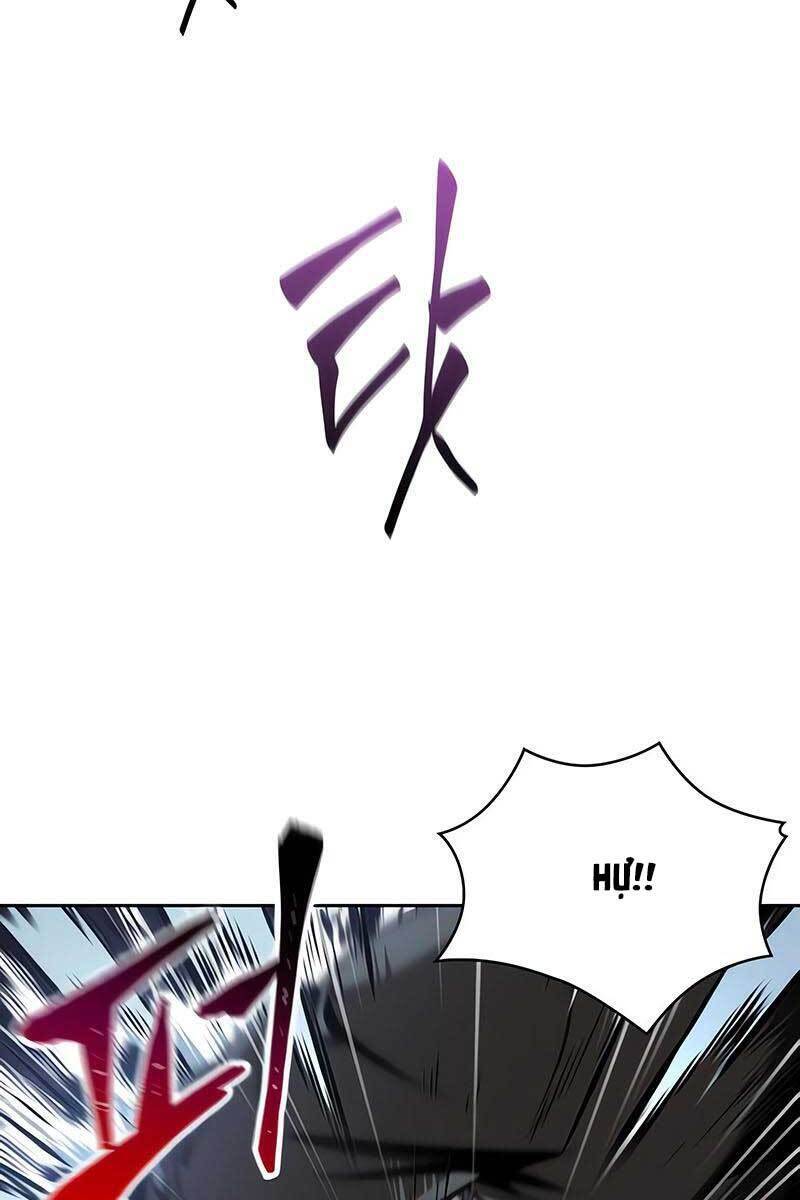 Ngã Lão Ma Thần Chap 134 - Next Chap 135
