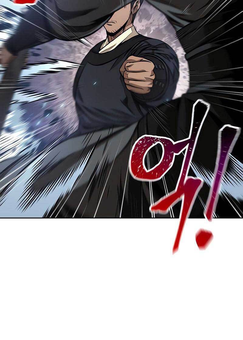 Ngã Lão Ma Thần Chap 134 - Next Chap 135