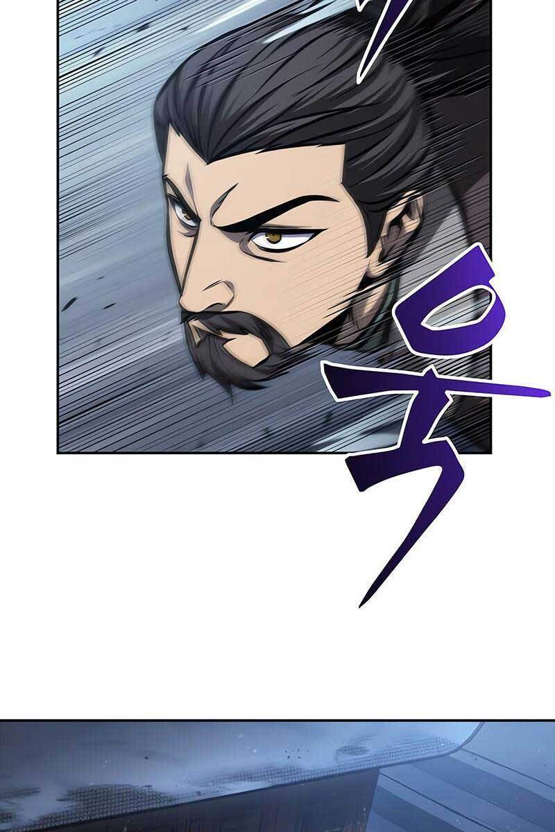 Ngã Lão Ma Thần Chap 134 - Next Chap 135